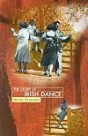 The Story of Irish Dance