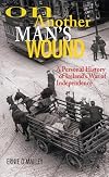 On Another Man's Wound
