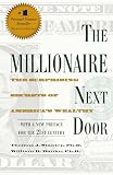 The Millionaire Next Door