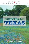 Central Texas
