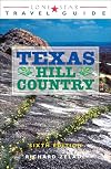 Lone Star Travel Guide to the Texas Hill Country