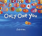 Only One You