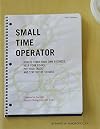 Small Time Operator