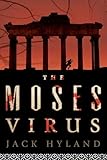 The Moses Virus