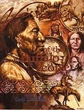 Amazon cover image