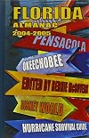 Florida Almanac 2004-2005