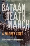 Bataan Death March: A Soldier's Story
