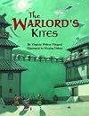 Warlord's Kites, The (Warlord's Series)