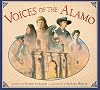 Voices of the Alamo
