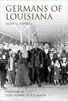 Germans of Louisiana