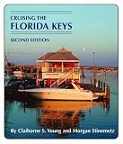Cruising The Florida Keys