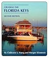 Cruising the Florida Keys