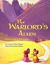 The Warlord's Alarm, A Mathematical Adventure