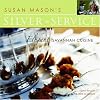 Susan Mason's Silver Service