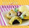 Atlanta Classic Desserts: Recipes from Favorite Restaurants