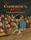 The Emperor's Army