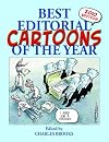 Best Editorial Cartoons of the Year: 2010