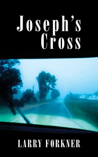 Joseph's Cross