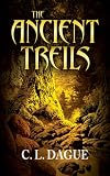 The Ancient Treils