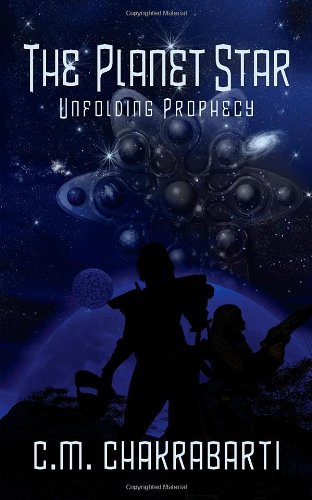 The Planet Star Unfolding Prophecy