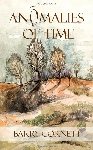 Anomalies of Time