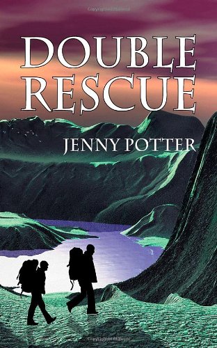 Double Rescue