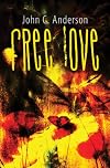 Free Love