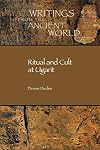 Ritual and Cult at Ugarit