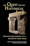 The Quest for the Historical Israel