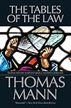 The Tables of the Law
