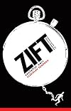 Zift