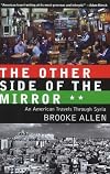 The Other Side of the Mirror: An American Travels Through Syria