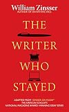 The Writer Who Stayed