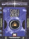 Dragonstar: Guide to the Galaxy