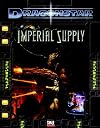 Dragonstar: Imperial Supply