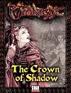 Midnight: Crown of Shadow