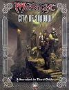 Midnight: City of Shadow