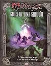 Midnight: Sorcery and Shadow