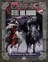 Midnight: Steel and Shadow