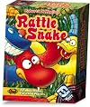Rattle Snake [Game]
