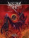 Dominus Exxet: The Dominion of Ki