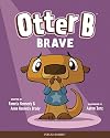 Otter B Brave