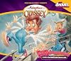 Adventures in Odyssey: FUN-damentals [Audio]