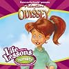Focus on the Family presents: Adventures in Odyssey, Life Lessons - Humility