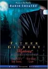 Father Gilbert Mysteries, Vol. 3: The Play's the Thing / The Grey Lady
