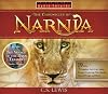 The Chronicles of Narnia: Never Has the Magic Been So Real (Radio Theatre) [Full Cast Drama]