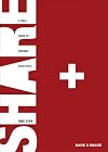 Dare 2 Share: A Field Guide to Sharing Your Faith (Focus on the Family)