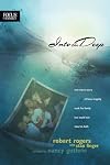 Into the Deep: One Man's Story of How Tragedy Took His Family but Could Not Take His Faith
