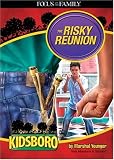 Amazon cover image