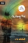 Castaway kid : one man's search for hope and home